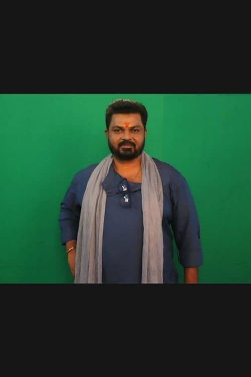 Surya Kiran's Photo