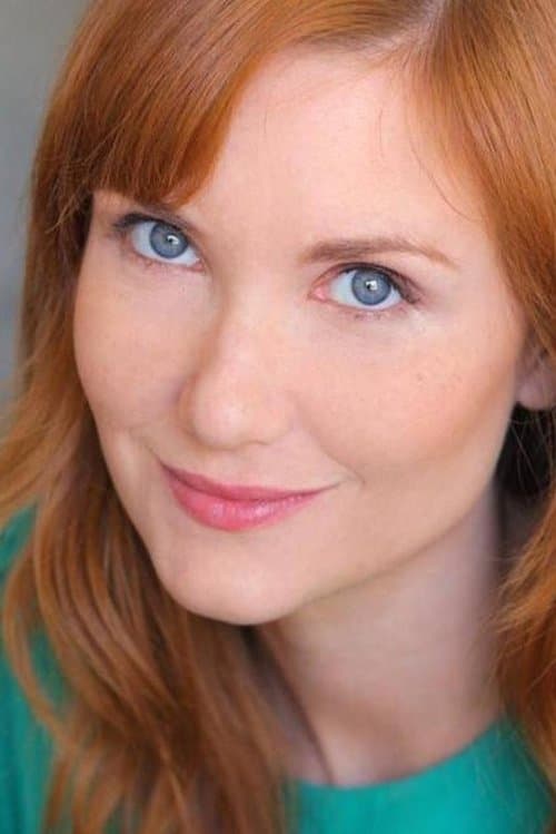 Susan Burke image
