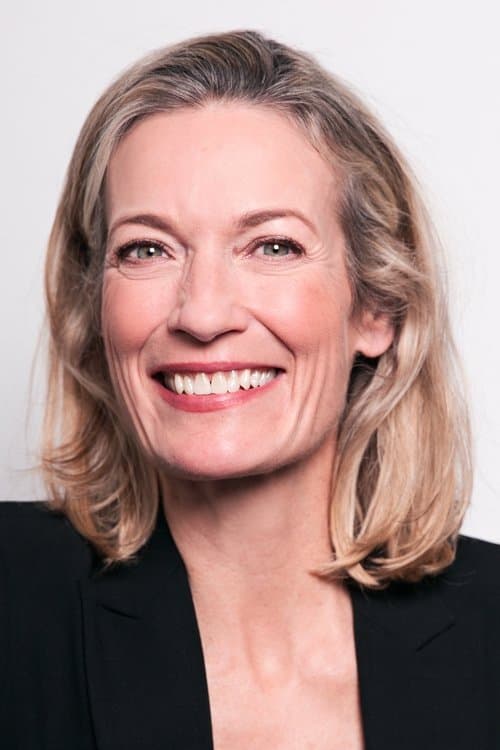 Susan Dolan Stevens image