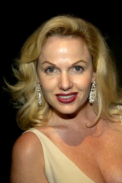 Susan Griffiths image