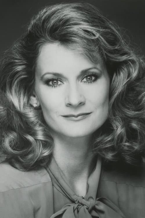 Susan Hahn image