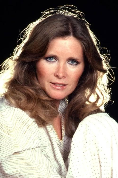 Susan Howard image