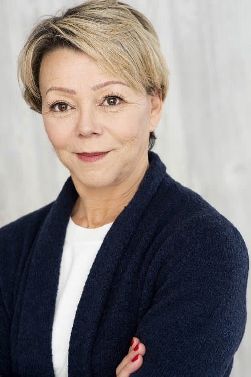 Susan Loewen image