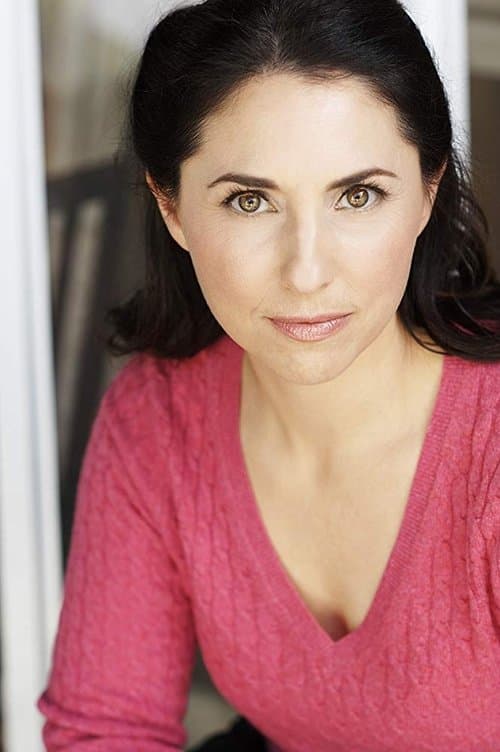 Susan Papa image