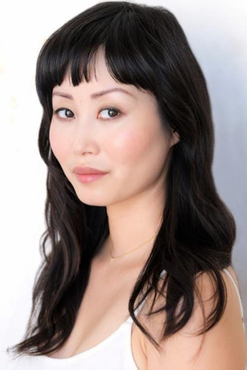 Susan Park image