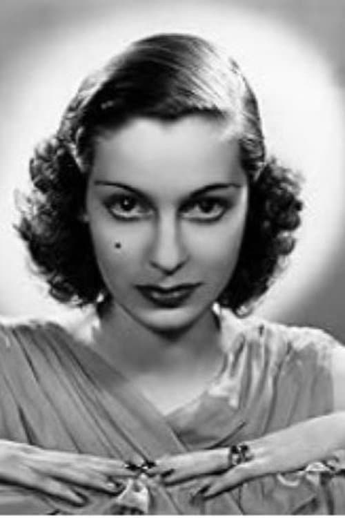 Susan Richards image