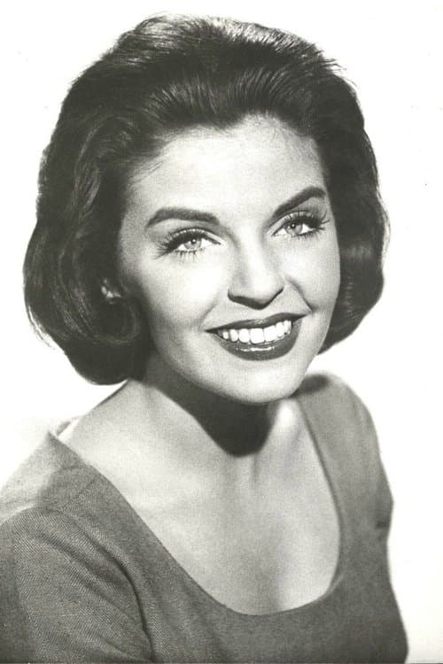 Susan Seaforth Hayes image