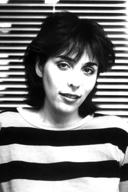Susan Seidelman image