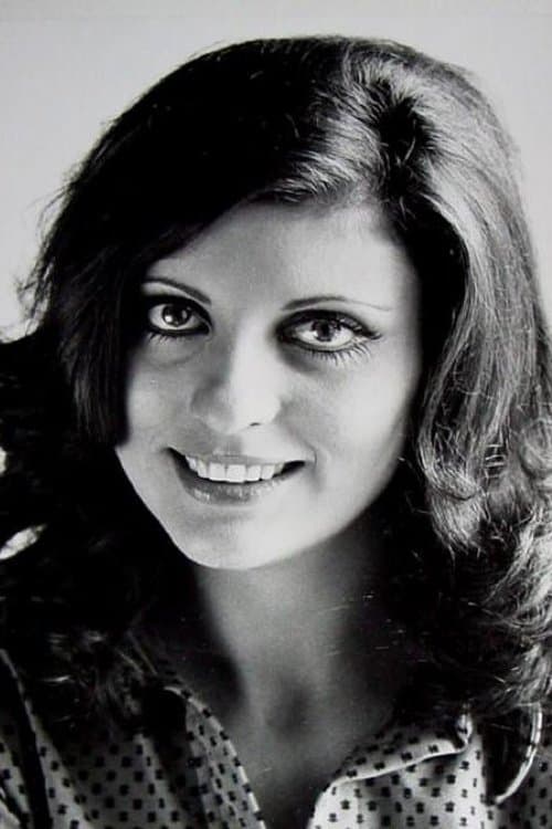 Susan Taff image