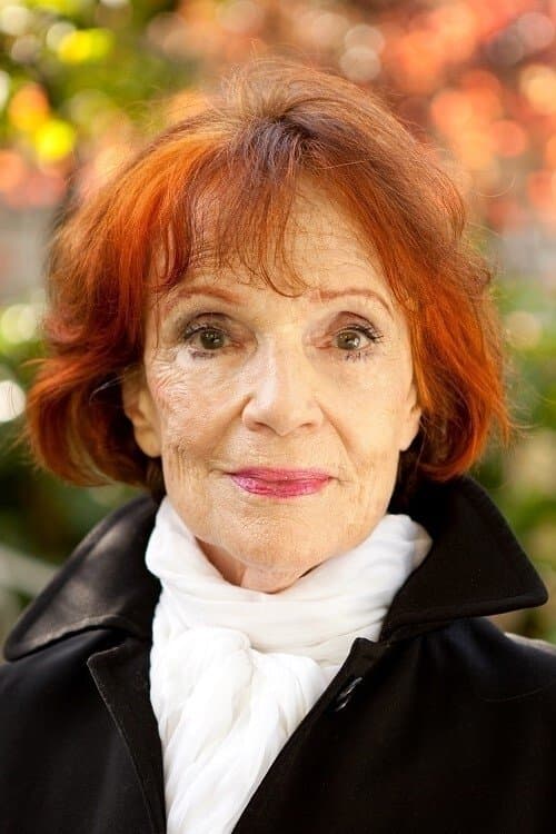 Susan Travers image