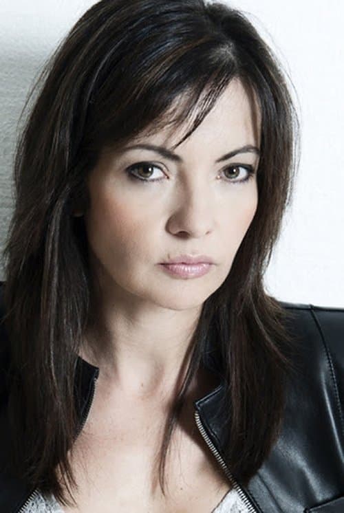 Susana Béquer image