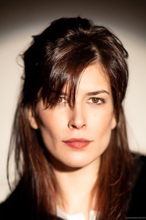 Susana Mendes image