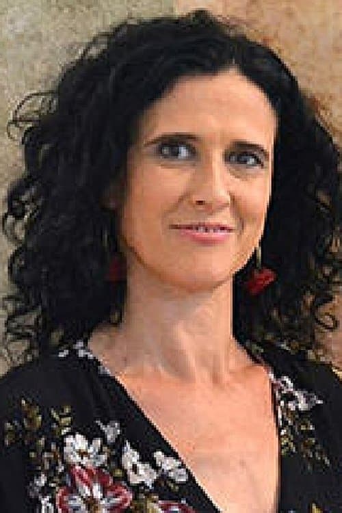 Susana Pous image
