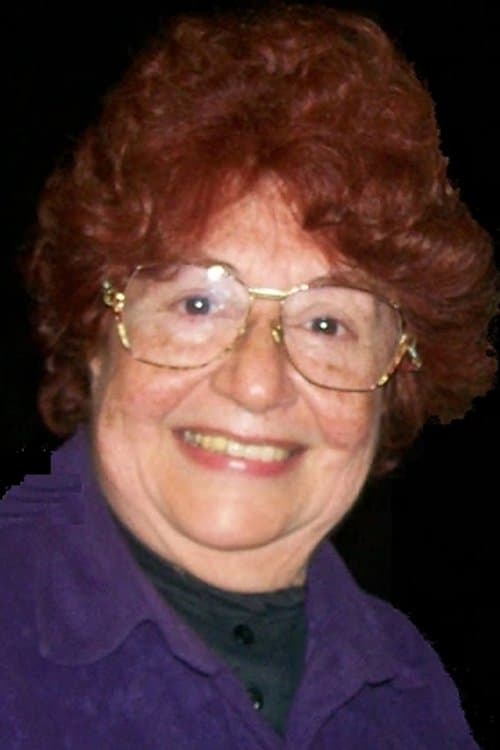 Susana Sisto image