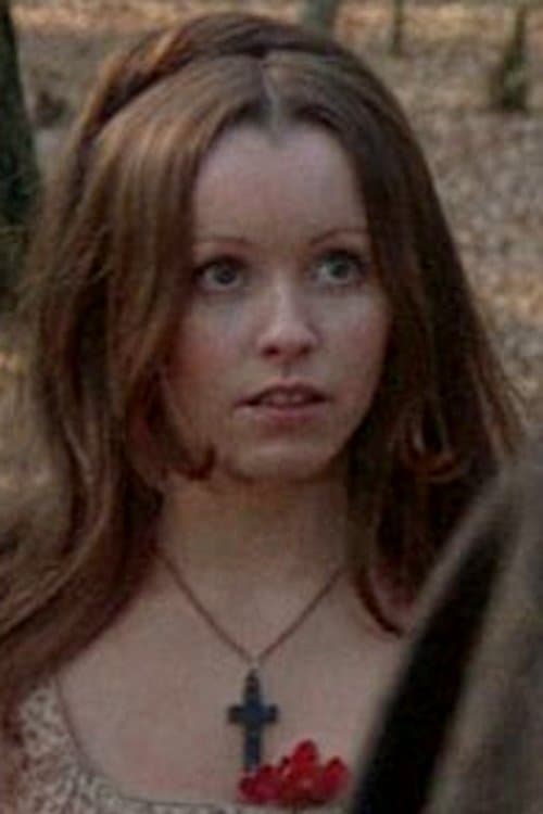 Susanna East image