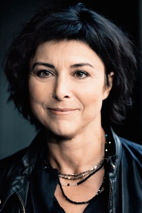 Susanna Kraus image