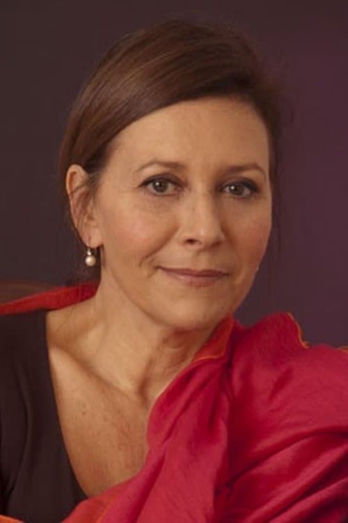 Susanna Marcomeni image