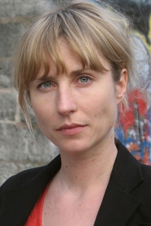 Susanna Rozkosny image