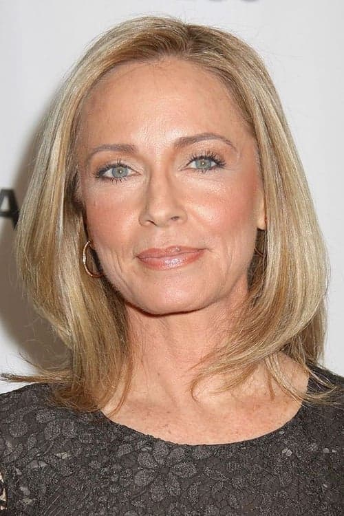 Susanna Thompson image