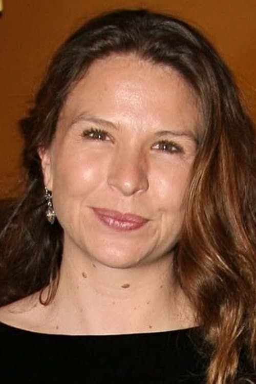 Susanna Wellenbrink image