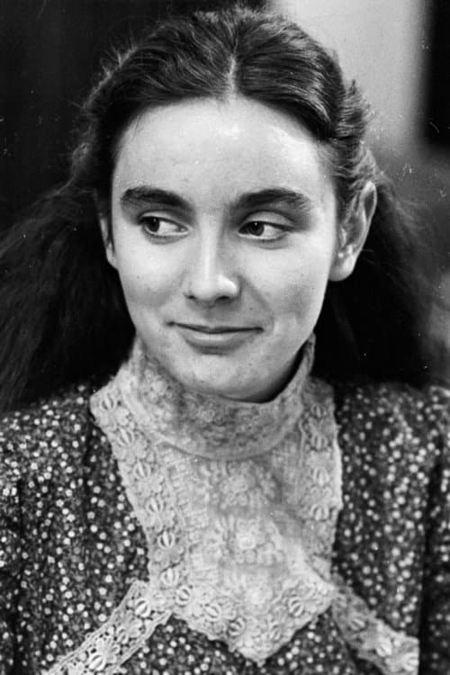 Susannah Fowle image