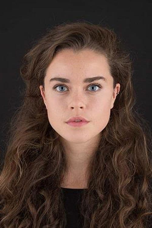 Susanne Boucher image