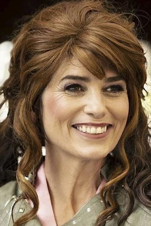 Susanne Juhász image