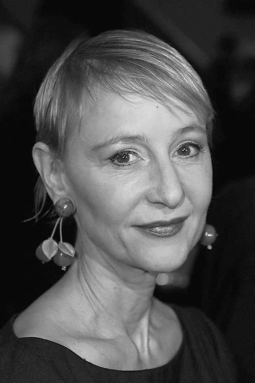 Susanne Lothar image