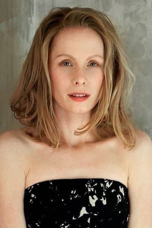 Susanne Wuest image