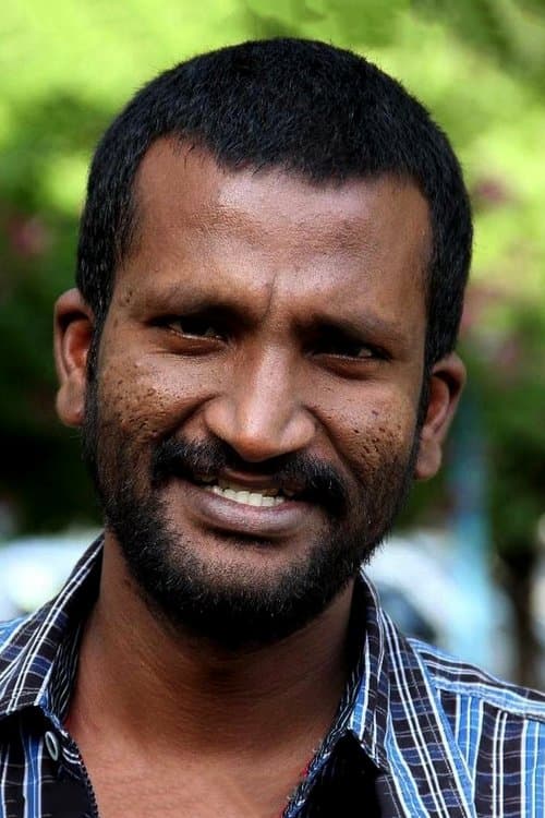 Suseenthiran's Photo