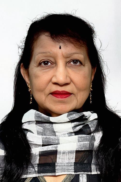 Sushama Shiromanee image