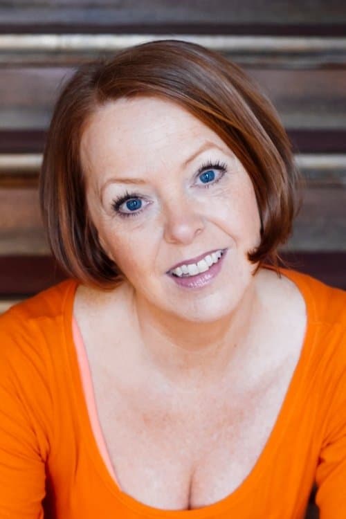 Susi Banzhaf image