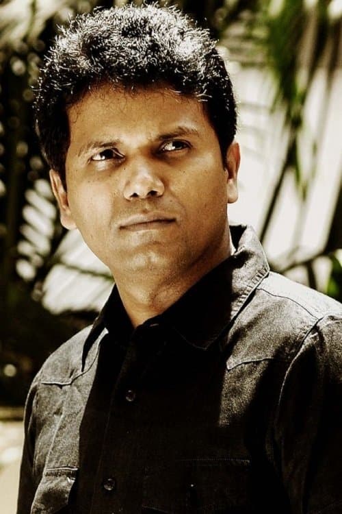 Susi Ganesan image