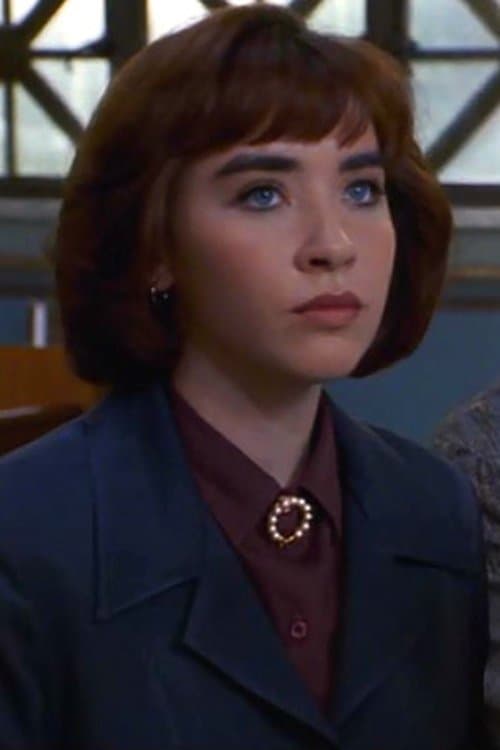 Susie Cusack image