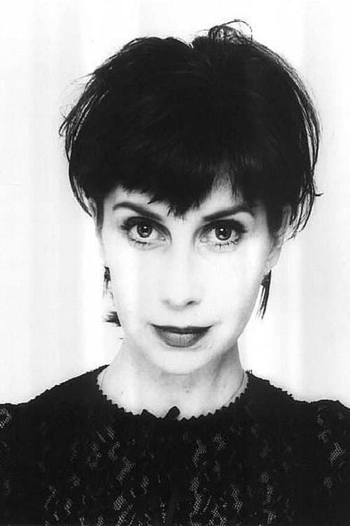 Susie Lindeman image
