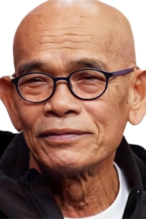 Suthep Pongam image