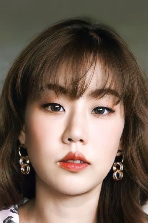 Suttatip Wutchaipradit image