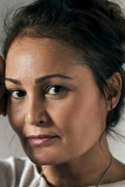 Suzan Akbelge image