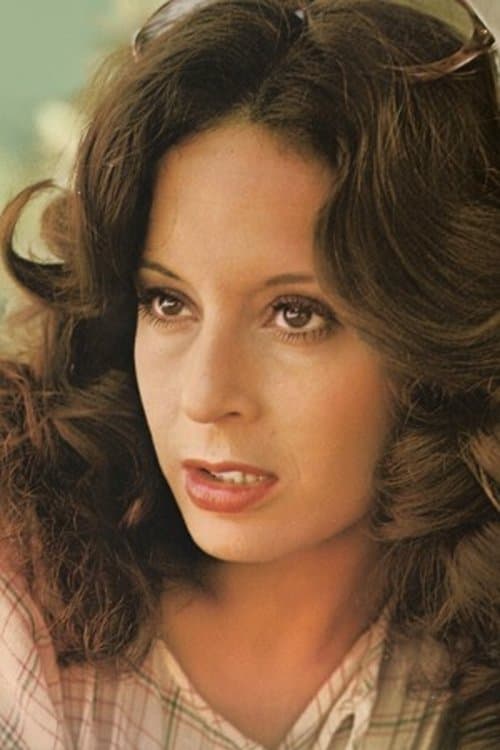Suzana Gonçalves image