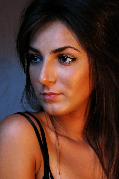Suzana Purković's Photo