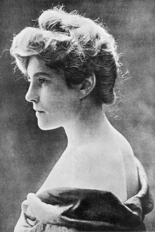 Suzanne Desprès image