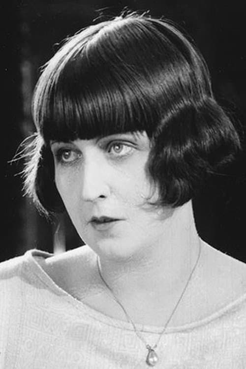Suzanne Marwille image