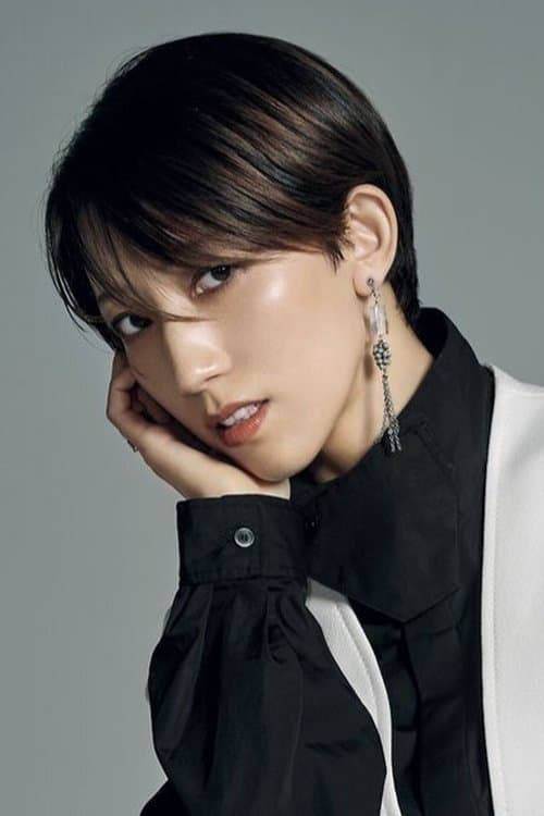Suzuho Makaze image
