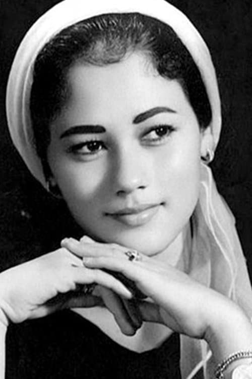 Suzzanna image