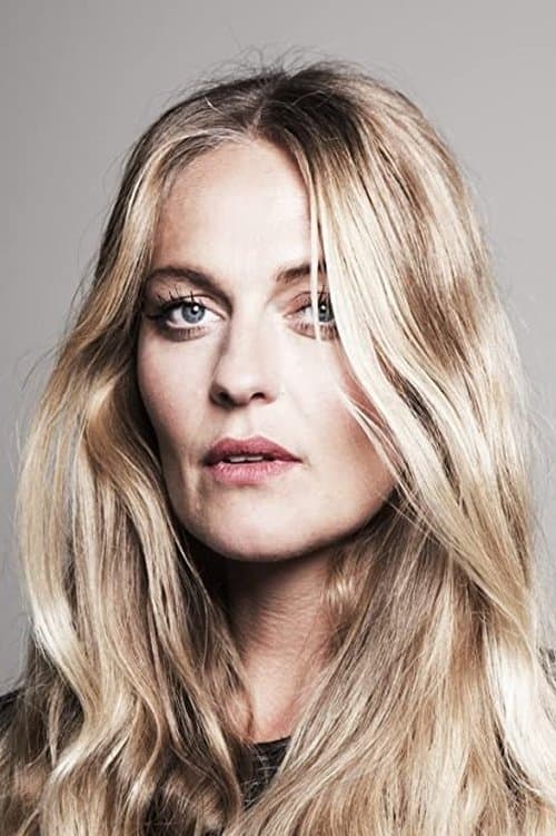 Svandís Dóra Einarsdóttir image