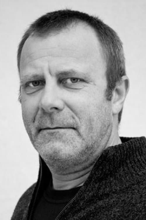 Svein Roger Karlsen image