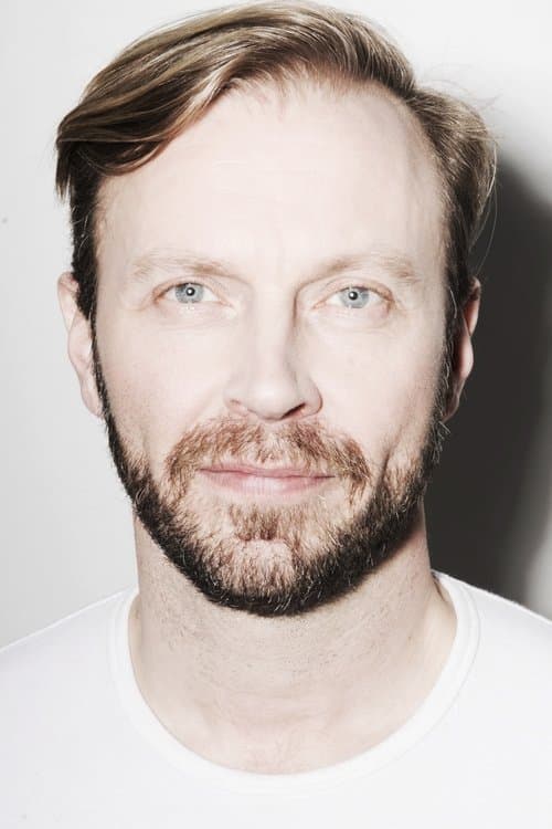 Sveinn Ólafur Gunnarsson image