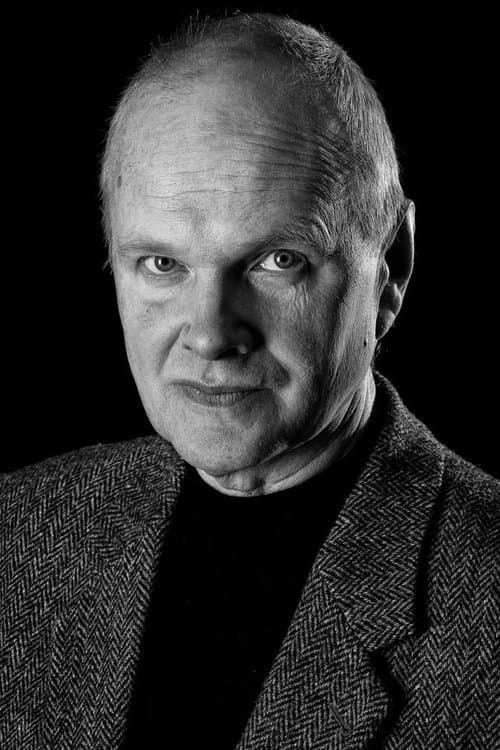 Sven Grünberg image
