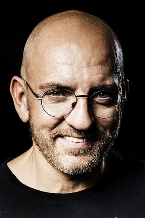 Sven Väth image