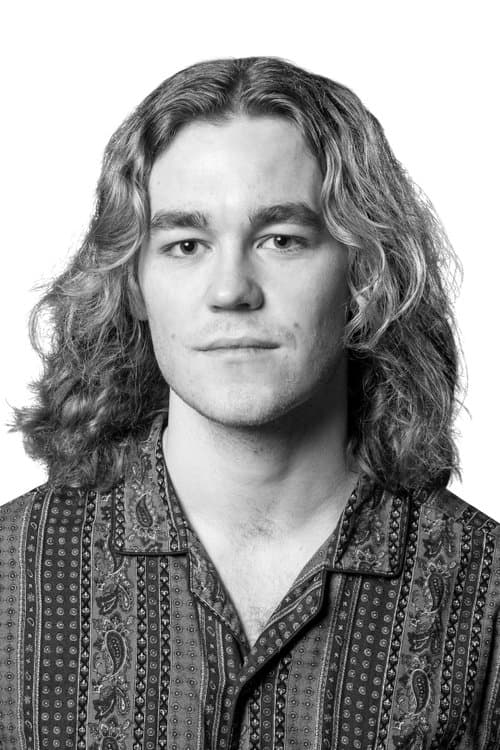 Sverre Breivik image